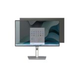 Kensington EQ Privacy Screen Filter for 27" Monitors 16:9, Recycled Plastic, Anti-Glare