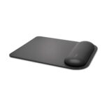 Kensington ErgoSoft Wrist Rest Mouse Pad with Gel Cushioning for Optical and Laser Mice
