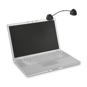 Kensington Flex Clip Copyholder