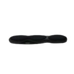 Kensington Foam Keyboard Wrist Rest Black for Standard Keyboards