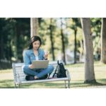 Kensington H1050 EQ Wireless Bluetooth 5.4 On-Ear Headset with Environmental Noise-Cancelling Microphone