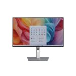 Kensington High Clarity Privacy Screen Filter for 24" Monitors, 16:9 Aspect Ratio, MIL-STD-810H Certified