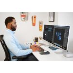 Kensington KB535 EQ Rechargeable Multi-Device Wireless Full-size Keyboard Grey