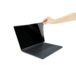 Kensington MagPro Elite Magnetic Privacy Screen Filter for Apple MacBook Air 13" (2022 and newer)