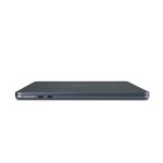Kensington MagPro Elite Magnetic Privacy Screen Filter for Apple MacBook Air 13" (2022 and newer)