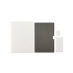 Kensington MagPro Elite Magnetic Privacy Screen Filter for Apple MacBook Air 13" (2022 and newer)