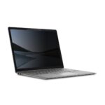 Kensington MagPro Elite Magnetic Privacy Screen for Surface Laptop 13.5" 3:2 Aspect Ratio