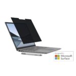 Kensington MagPro Elite Magnetic Privacy Screen for Surface Laptop 13.5" 3:2 Aspect Ratio