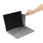 Kensington MagPro Elite Magnetic Privacy Screen for Surface Laptop 13.5" 3:2 Aspect Ratio