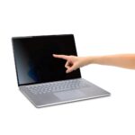 Kensington MagPro Elite Magnetic Privacy Screen for Surface Laptop 13.8" 3:2