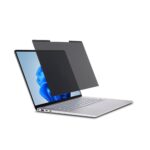 Kensington MagPro Elite Magnetic Privacy Screen for Surface Laptop 13.8" 3:2