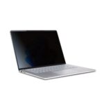 Kensington MagPro Elite Magnetic Privacy Screen for Surface Laptop 13.8" 3:2