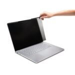 Kensington MagPro Elite Magnetic Privacy Screen for Surface Laptop 13.8" 3:2