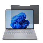 Kensington MagPro Elite Magnetic Privacy Screen for Surface Laptop 13.8" 3:2
