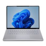 Kensington MagPro Elite Magnetic Privacy Screen for Surface Laptop 13.8" 3:2