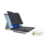 Kensington MagPro Elite Magnetic Privacy Screen for Surface Pro 8/9/10/11