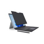 Kensington MagPro Elite Magnetic Privacy Screen for Surface Pro 8/9/10/11