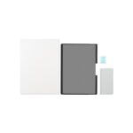 Kensington MagPro Elite Magnetic Privacy Screen for Surface Pro 8/9/10/11