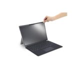 Kensington MagPro Elite Magnetic Privacy Screen for Surface Pro 8/9/10/11