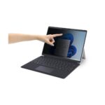 Kensington MagPro Elite Magnetic Privacy Screen for Surface Pro 8/9/10/11