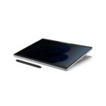 Kensington MagPro Elite Magnetic Privacy Screen for Surface Pro 8/9/10/11