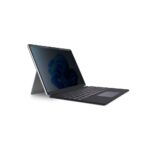 Kensington MagPro Elite Magnetic Privacy Screen for Surface Pro 8/9/10/11