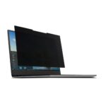 Kensington MagPro Magnetic Privacy Screen Filter for Laptops 12.5" (16:9) Widescreen