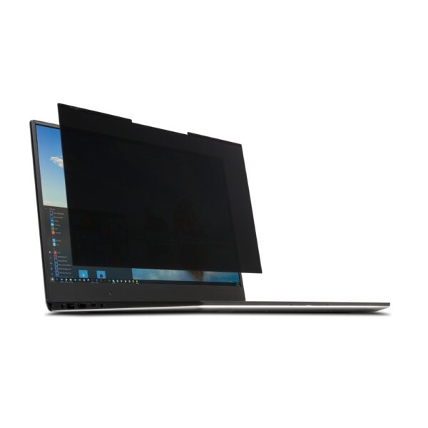 Kensington MagPro Magnetic Privacy Screen Filter for Laptops 12.5" (16:9) Widescreen