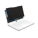Kensington MagPro Magnetic Privacy Screen Filter for Laptops 12.5" (16:9) Widescreen