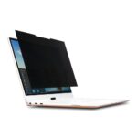 Kensington MagPro Magnetic Privacy Screen Filter for Laptops 12.5" (16:9) Widescreen