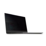 Kensington MagPro Magnetic Privacy Screen Filter for Laptops 12.5" (16:9) Widescreen