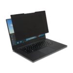 Kensington MagPro Magnetic Privacy Screen Filter for Laptops 12.5" (16:9) Widescreen