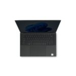Kensington MagPro Magnetic Privacy Screen Filter for Laptops 14" (16:10)