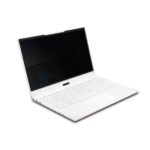 Kensington MagPro Magnetic Privacy Screen Filter for Laptops 14" (16:9)