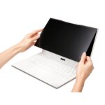 Kensington MagPro Magnetic Privacy Screen Filter for Laptops 14" (16:9)