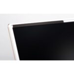 Kensington MagPro Magnetic Privacy Screen Filter for Laptops 14" (16:9)