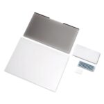 Kensington MagPro Magnetic Privacy Screen Filter for Laptops 14" (16:9)