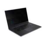Kensington MagPro Magnetic Privacy Screen Filter for Laptops 14" (16:9)