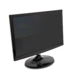 Kensington MagPro Magnetic Privacy Screen Filter for Monitors 21.5" (16:9)
