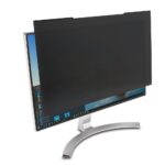Kensington MagPro Magnetic Privacy Screen Filter for Monitors 24" (16:9)