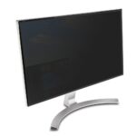 Kensington MagPro Magnetic Privacy Screen Filter for Monitors 24" (16:9)
