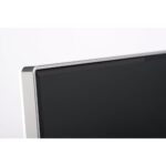 Kensington MagPro Magnetic Privacy Screen Filter for Monitors 27" (16:9)