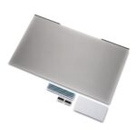 Kensington MagPro Magnetic Privacy Screen Filter for Monitors 27" (16:9)