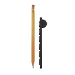 Kensington Multi-Device Dual Wireless Compact Keyboard AES Black SmartFit™