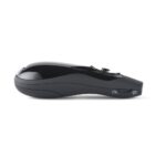 Kensington Presenter Expert Wireless Cursor Control with Red Laser Pointer Black