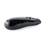 Kensington Presenter Expert Wireless Cursor Control with Red Laser Pointer Black