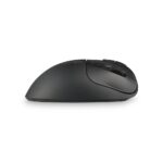 Kensington Pro Fit Ergo TB450 Wireless Bluetooth Trackball Mouse for Right-Hand, 3.4cm