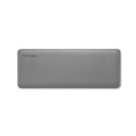 Kensington SD5760T Thunderbolt 4 Dual 4K Docking Station 96W PD 40Gbps for MacBook M-Series