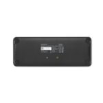 Kensington SD5760T Thunderbolt 4 Dual 4K Docking Station 96W PD 40Gbps for MacBook M-Series