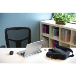 Kensington Security Slot Adapter Kit for Ultrabook Laptops - 7mm Height